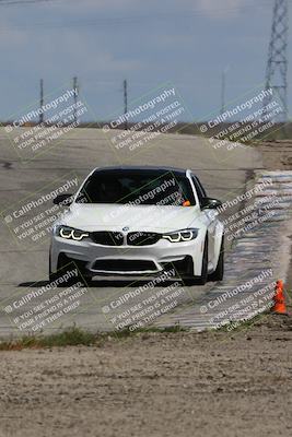 media/Apr-06-2024-BMW Club of San Diego (Sat) [[b976d36a23]]/B Group/Session 2 (Outside Grapevine)/